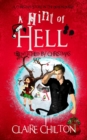 Image for A Hint of Hell : Bewitched by Christmas