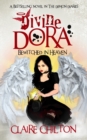 Image for Divine Dora : Bewitched in Heaven