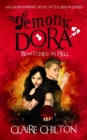 Image for Demonic Dora : Bewitched in Hell