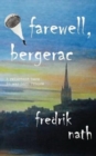 Image for Farewell Bergerac