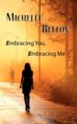 Image for Embracing You, Embracing Me : A Coming of Age Romance