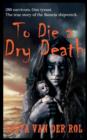 Image for To die a dry death
