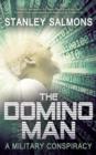Image for The domino man