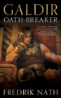 Image for Galdir - Oath-Breaker