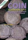 Image for The coin yearbook 2013