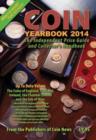Image for The coin yearbook 2014