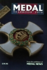 Image for Medal Yearbook