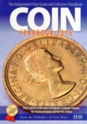 Image for The coin yearbook 2016