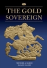 Image for The Gold Sovereign