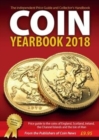 Image for The coin yearbook 2018