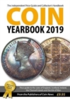 Image for The coin yearbook 2019
