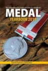 Image for Medal Yearbook 2019