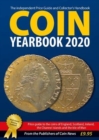 Image for Coin Yearbook 2020