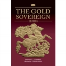 Image for The Gold Sovereign Series