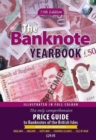 Image for The Banknote Yearbook : 11th Edition