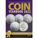 Image for Coin Yearbook 2022