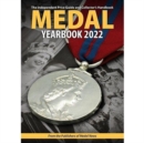 Image for Medal Yearbook 2022