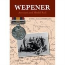 Image for Wepener:  Account and Medal Roll