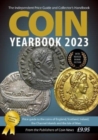Image for Coin Yearbook 2023