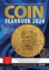 Image for Coin Yearbook 2024