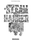 Image for Steam Hammer