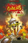 Image for Goblins 3: Failing Apart