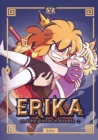 Image for Erika And The Princes In Distress 2