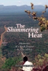 Image for The Shimmering Heat