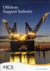 Image for Offshore Support Industry