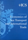 Image for Economics of Sea Transport and International Trade