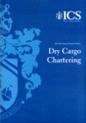Image for Dry Cargo Chartering