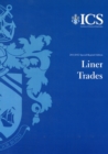 Image for Liner Trades