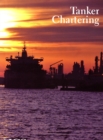Image for Tanker Chartering