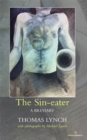Image for The Sin-Eater