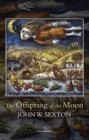 Image for The Offspring of the Moon
