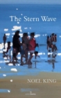 Image for The Stern Wave