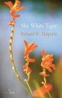 Image for Shy White Tiger