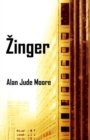 Image for Zinger
