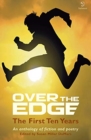 Image for Over the Edge: The First Ten Years