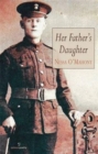 Image for Her Father&#39;s Daughter