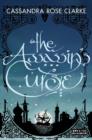 Image for The assassin&#39;s curse