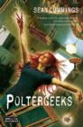 Image for Poltergeeks