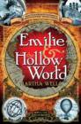 Image for Emilie &amp; the hollow world