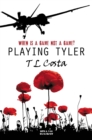 Image for Playing Tyler