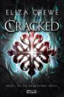 Image for Cracked