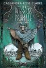 Image for Wizard&#39;s Promise