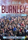 Image for The Best of Burnley