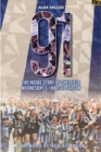 Image for &#39;91 : The inside story of Sheffield Wednesday&#39;s historic 1990/91 season