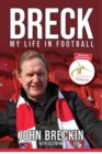 Image for Breck : My Life in Football