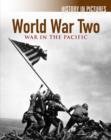 Image for World War 2 - War in the Pacific